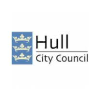 client hull city council