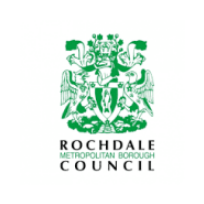 client rouchdale council