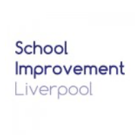 client school improvement liverpool