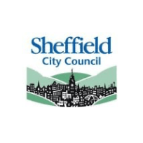 client sheffield city council