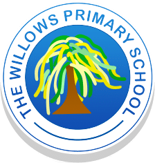 the willows