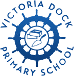 vdock