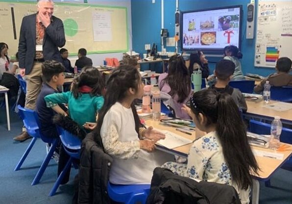 IMG_9024-landscape-72ce8c705ed81b3189f455a6a601d5c4-5f59fd7e44394